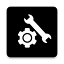 pubgtool官方版下载最新版手机软件