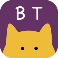 bt磁力猫手机软件
