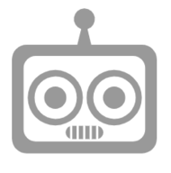 ikanbot手机软件
