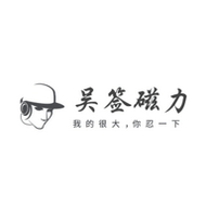 吴签磁力手机软件