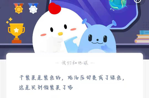 摩尔庄园手游截图
