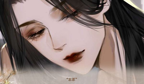 我不想当皇太女截图
