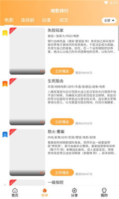 二狗电影最新版截图