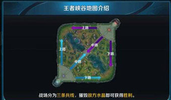 第五人格主线更新最新版截图