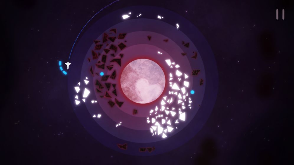 星遇游戏下载安装截图