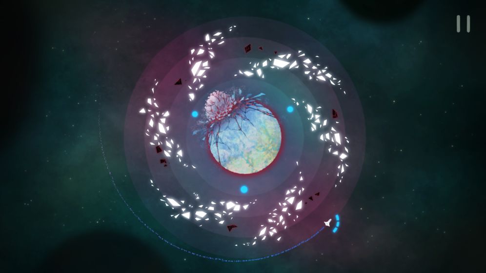 星遇游戏下载安装截图