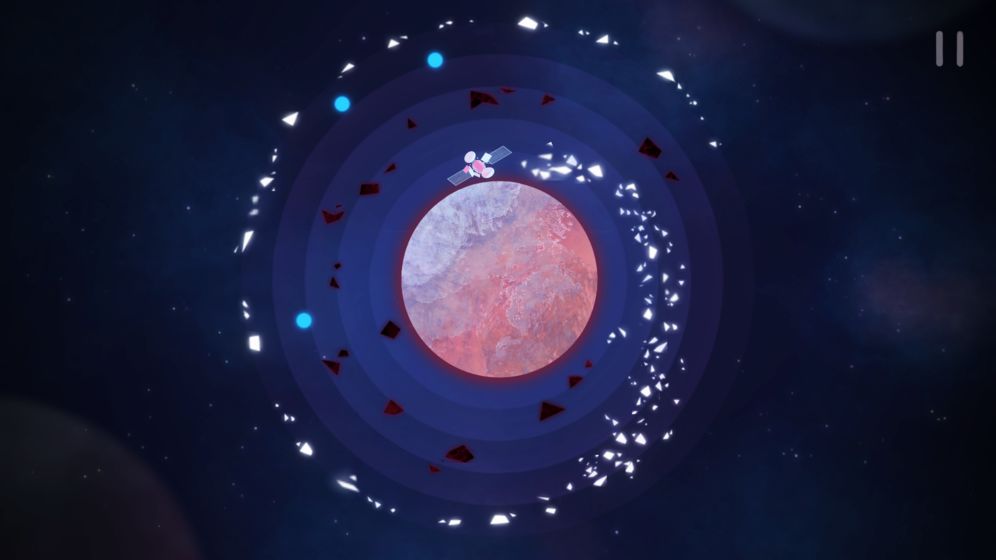 星遇游戏下载安装截图