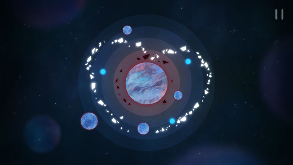 星遇游戏下载安装截图