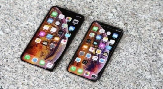 ios15.4正式版下载更新截图