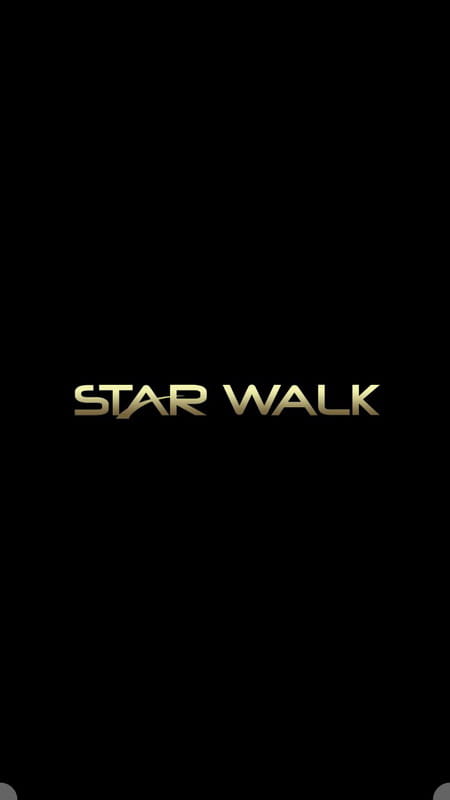 Star Walk截图