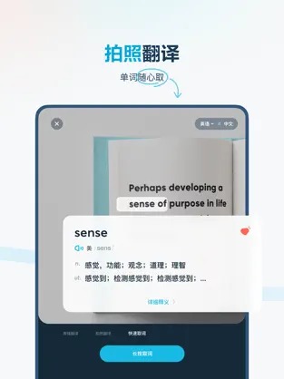 有道翻译官官方版下载截图