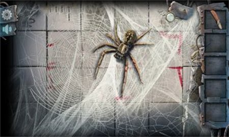 逃离疯人院手机版中文版下载截图