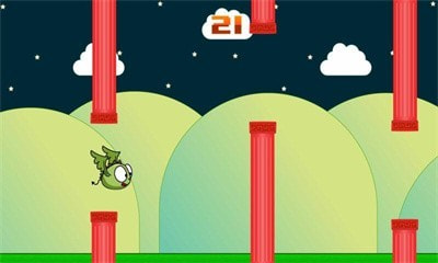 快乐的小恶魔最新版下载截图