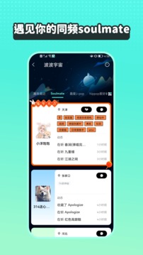 波点音乐app官方版下载