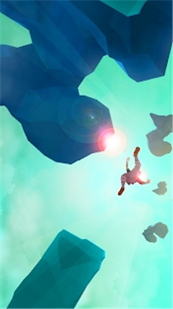 天空舞者2安卓版下载截图