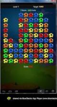 Balls pop截图