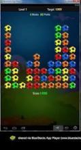 Balls pop截图