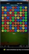 Balls pop截图