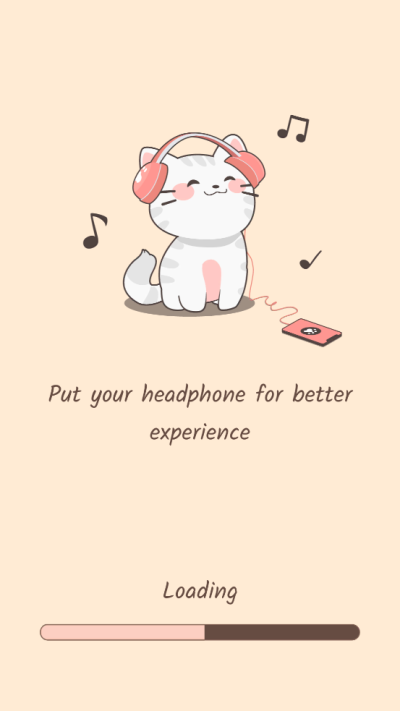 Duet Cats正式版下载截图
