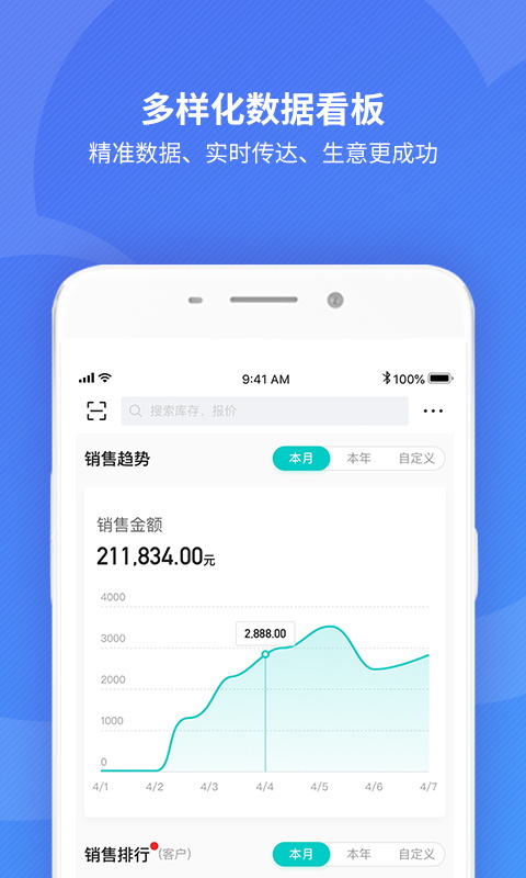 金蝶精斗云截图