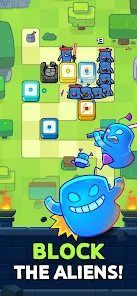 骰子王国截图