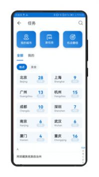 视觉中国手机App下载安装