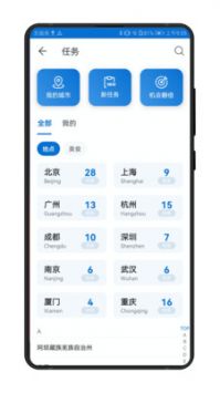 视觉中国手机App下载安装截图
