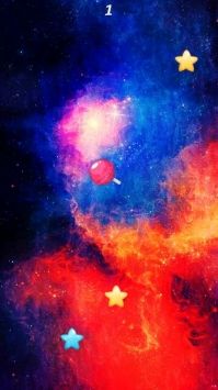 音乐棒棒糖截图