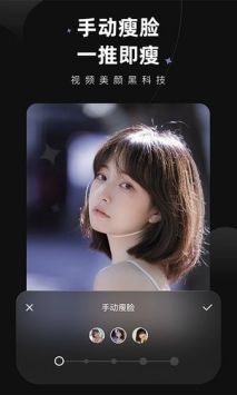 Wink截图