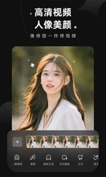 Wink截图