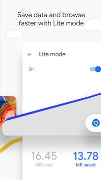 谷歌浏览器app下载截图