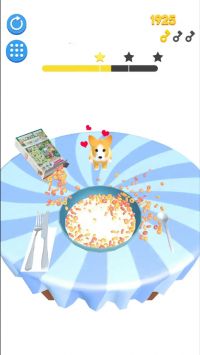 来做早餐鸭截图