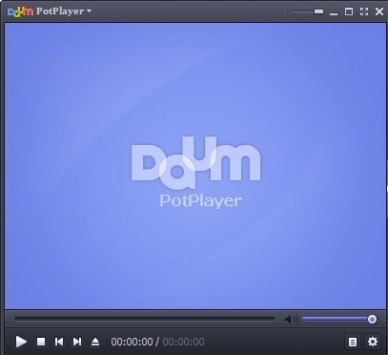 potplayer播放器手机版截图