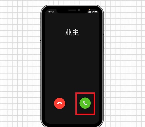 爆梗腦洞空調維修怎么過